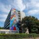 (c) district Borgerhout