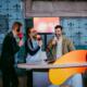 (c) VRT Radio 2