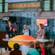 (c) VRT Radio 2