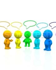 Babbelbox met St Norbertus