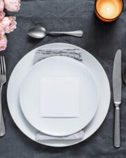 Wildmenu
