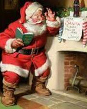 Kerst