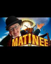 Matinee zondag