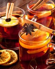 Glühwein