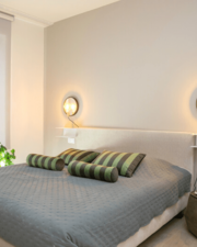 Info namiddag met Conforplan