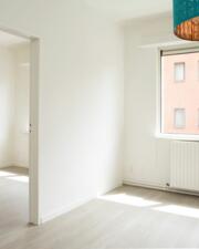 14/05/25 Infosessie Assistentiewoningen Hof Ter Beke in 2018 Antwerpen
