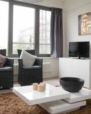 01/04/25 Infosessie assistentiewoningen Drossaert & Vercammen te 2140 Borgerhout