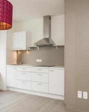 19/11/25 Infosessie Assistentiewoningen Hof Ter Beke in 2018 Antwerpen