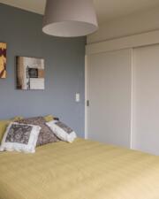 24/06/25 Infosessie assistentiewoningen Drossaert & Vercammen te 2140 Borgerhout