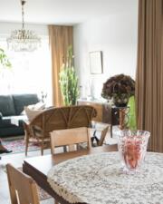 18/06/25 Infosessie Assistentiewoningen De Veldekens in 2600 Berchem