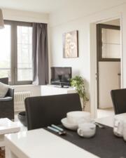25/11/25 Infosessie assistentiewoningen Drossaert & Vercammen te 2140 Borgerhout