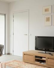 10/09/25 Infosessie Assistentiewoningen De Veldekens in 2600 Berchem