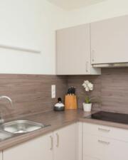 23/09/25 Infosessie assistentiewoningen Drossaert & Vercammen te 2140 Borgerhout