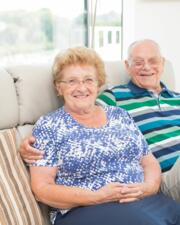 06/06/25 Infosessie Assistentiewoningen Groen Zuid & Zilverlinck in 2660 Hoboken
