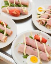 Aspergemenu