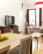 14/07/25 Infosessie assistentiewoningen Linkeroever in 2050 Linkeroever