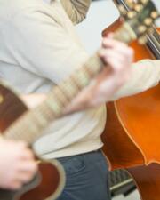 Concert Musica Con Gioia