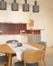 21/11/25 Infosessie Assistentiewoningen Hagelberghof in 2040 Berendrecht