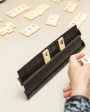 Rummikub