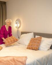 16/07/25 Infosessie Assistentiewoning St. Andries & De Koninck in 2000 Antwerpen