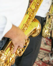 Concert Musica Con Gioia