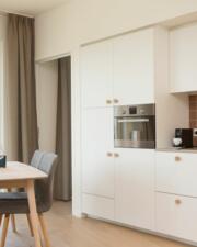 24/06/25 Infosessie Assistentiewoningen De Nobele Donk in 2180 Ekeren