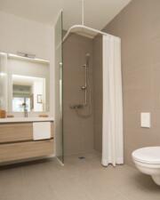 24/06/25 Infosessie Assistentiewoningen Oosterveld in 2610 Wilrijk