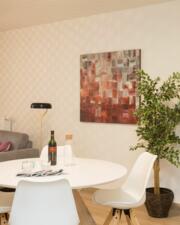 12/09/25 Infosessie Assistentiewoningen Cadix in 2000 Antwerpen