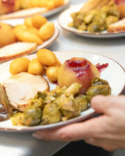 Wildmenu 10 dec