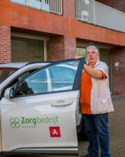 Opfrissen verkeersreglement
