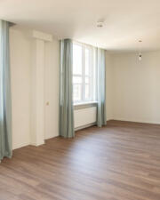 01/10/25 Infosessie assistentiewoningen Liberty in 2020 Antwerpen
