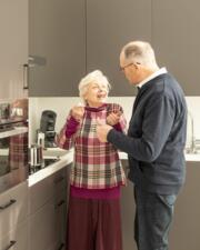 04/06/25 Infosessie assistentenwoningen Pulhof in Berchem