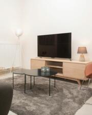 02/04/25 Infosessie Assistentiewoningen Boeksveld te 2610 Wilrijk