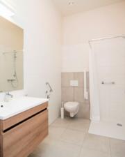 11/06/25 Infosessie Assistentiewoningen Boeksveld te 2610 Wilrijk