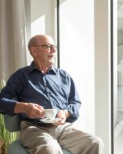 09/05/25 Infosessie Assistentiewoningen Cadix in 2000 Antwerpen