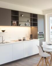 02/12/25 Infosessie Assistentiewoningen Oosterveld in 2610 Wilrijk