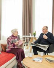 05/11/25 Infosessie assistentenwoningen Pulhof in Berchem