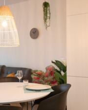 04/07/25 Infosessie Assistentiewoningen Broydenborg te 2660 Hoboken