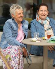 05/09/25 Infosessie Assistentiewoningen Broydenborg te 2660 Hoboken