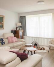 28/09/25 Infosessie Assistentiewoningen Portugesehof & Lindenhof in 2660 Hoboken
