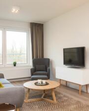 09/09/25 Infosessie Assistentiewoningen Oosterveld in 2610 Wilrijk