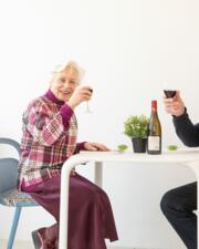 03/07/25 Infosessie assistentenwoningen Pulhof in Berchem