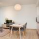 Boelaer_serviceflat
