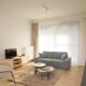Modelflat fase 2
